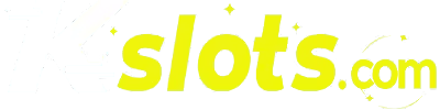 Logo kslots
