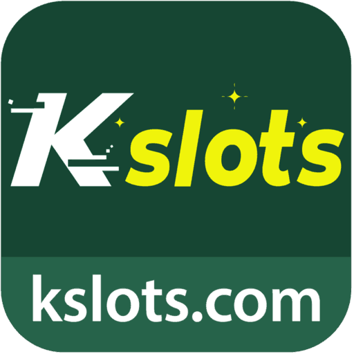 Ícone kslots