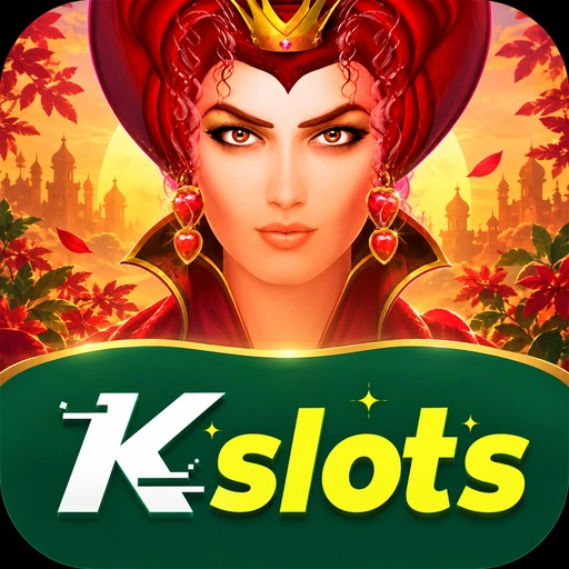 kslots bet — mercados de futebol e esportes no app