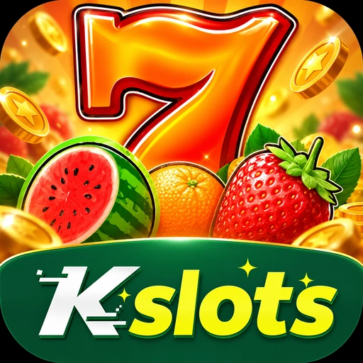 kslots download — tutorial instalação APK passo a passo