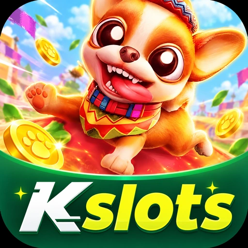 Login kslots — tela de acesso e app oficial Brasil