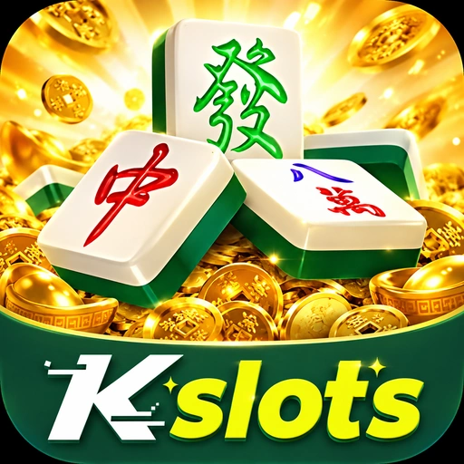 Bet kslots — mercados esportivos e painel ao vivo Brasil