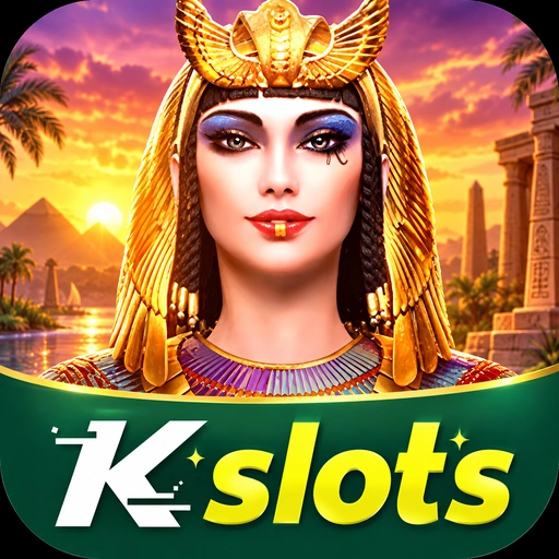 kslots FAQ — suporte e ajuda no aplicativo oficial