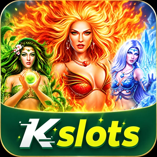 Ajuda Online kslots — suporte oficial e atendimento Brasil