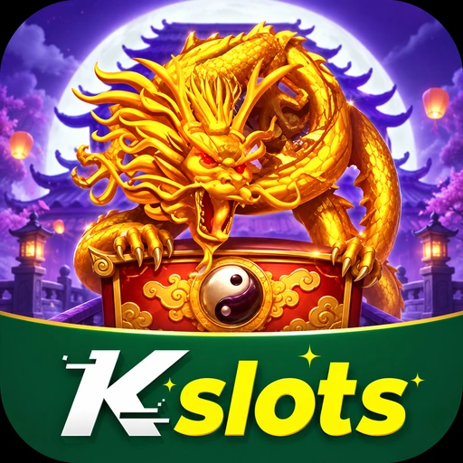 kslots download — arquivo APK para Android oficial