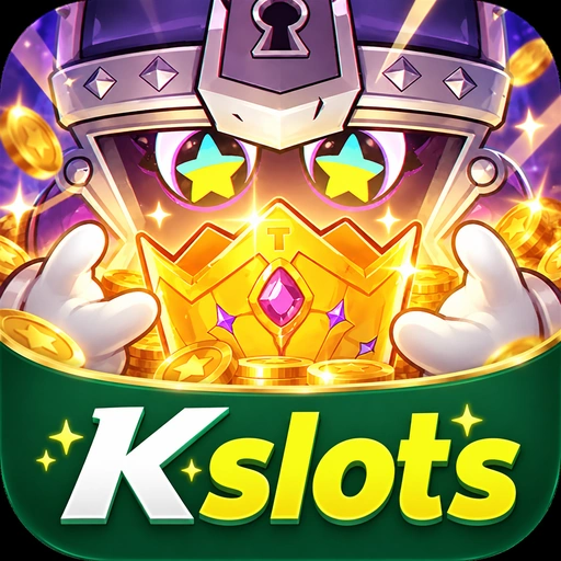 kslots feedback — categorias de sugestão e melhoria no app