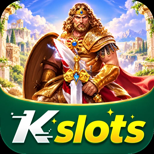 kslots bônus — painel de promoções no aplicativo