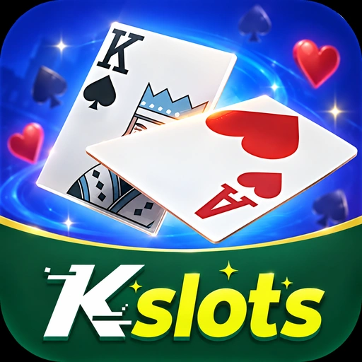 kslots ajuda online — chat de suporte no aplicativo oficial