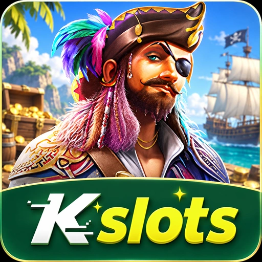 kslots bet — painel ao vivo com cotações dinâmicas