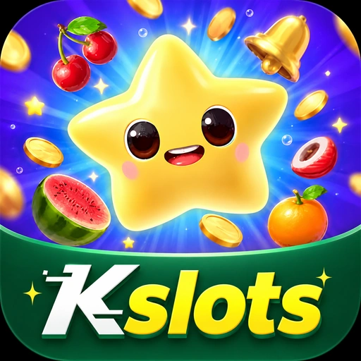kslots FAQ — perguntas frequentes usuários Brasil