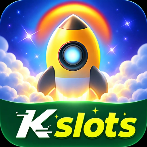 kslots login — configurações de segurança e proteção de conta