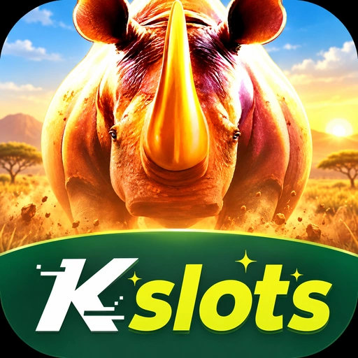 kslots plataforma — saque cashout PIX com comprovante