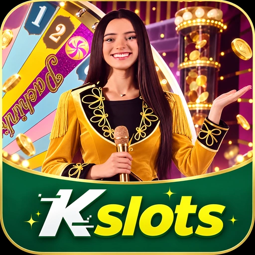 Cadastro kslots — formulário de registro e app oficial Brasil
