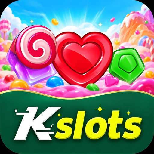 Feedback kslots — sugestões e melhorias app oficial Brasil